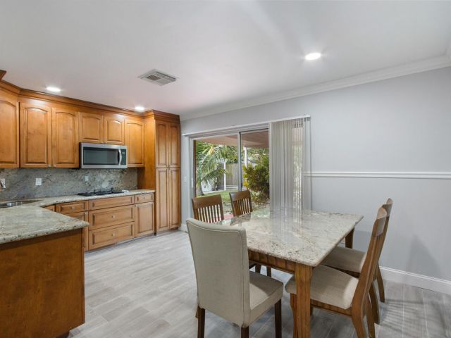 Home for sale at 3329 El Vedado Court E - photo 6733250