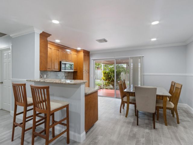 Home for sale at 3329 El Vedado Court E - photo 6733251