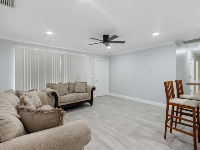 Home for sale at 3329 El Vedado Court E - photo 6733252