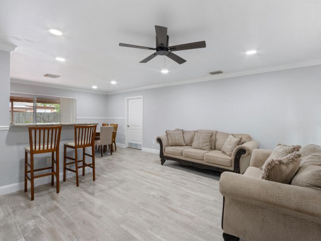 Home for sale at 3329 El Vedado Court E - photo 6733254