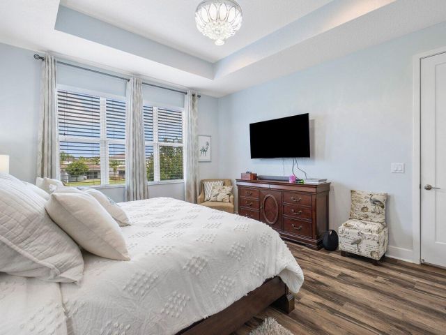 Home for rent at 9924 Steamboat Springs Circle - photo 6738494