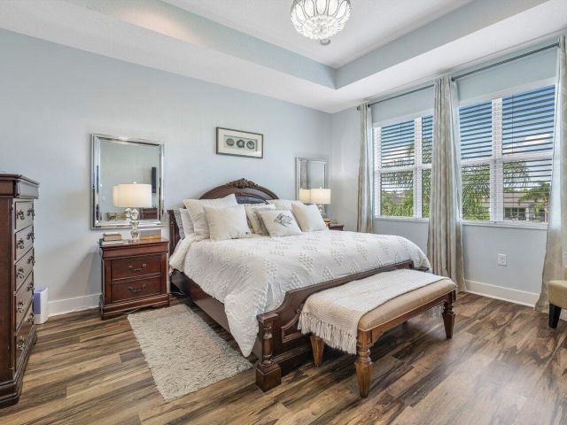 Home for rent at 9924 Steamboat Springs Circle - photo 6738495