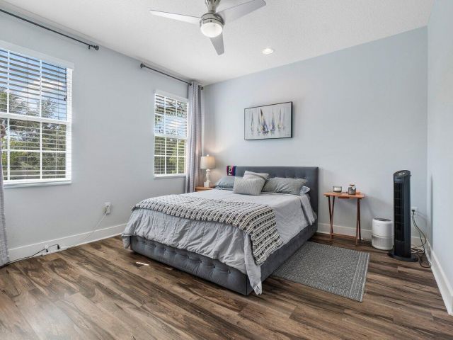 Home for rent at 9924 Steamboat Springs Circle - photo 6738496