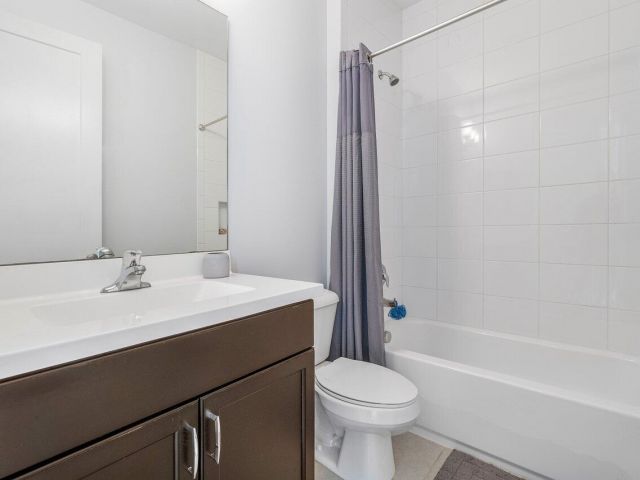 Home for rent at 9924 Steamboat Springs Circle - photo 6738497