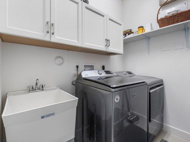 Home for rent at 9924 Steamboat Springs Circle - photo 6738498