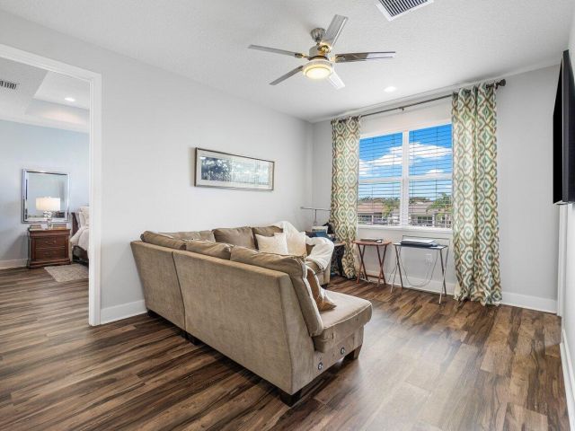 Home for rent at 9924 Steamboat Springs Circle - photo 6738499