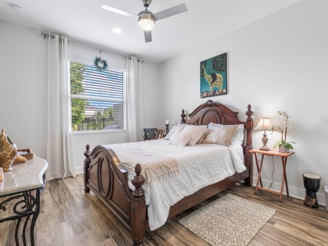 Home for rent at 9924 Steamboat Springs Circle - photo 6738500