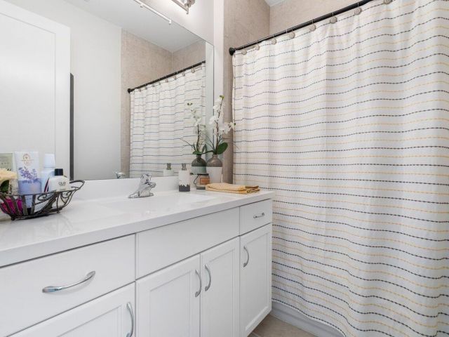 Home for rent at 9924 Steamboat Springs Circle - photo 6738501