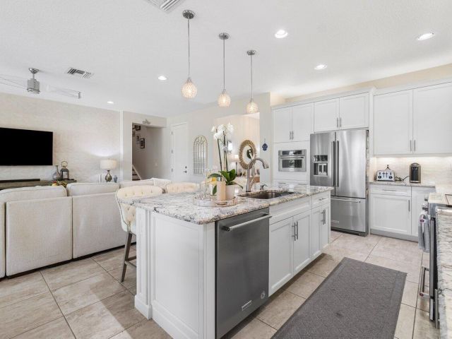 Home for rent at 9924 Steamboat Springs Circle - photo 6738502