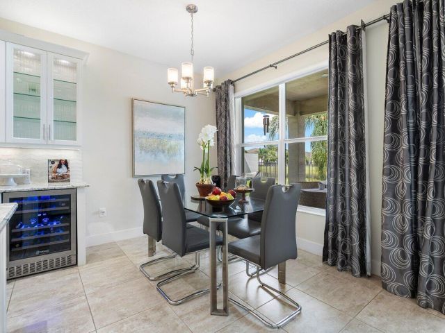 Home for rent at 9924 Steamboat Springs Circle - photo 6738504