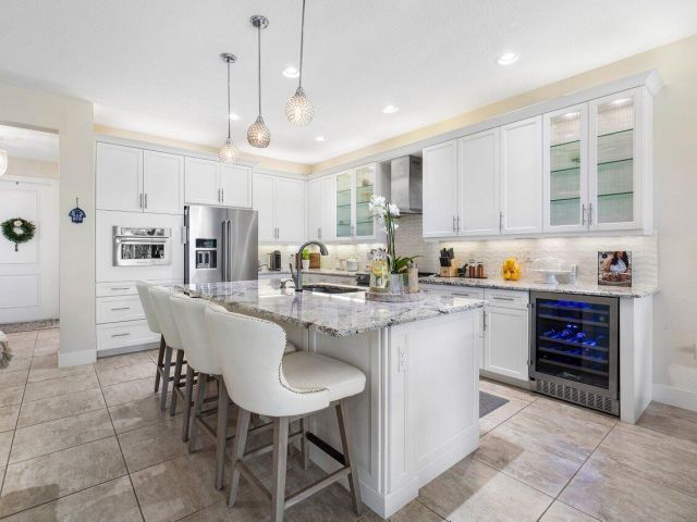 Home for rent at 9924 Steamboat Springs Circle - photo 6738505