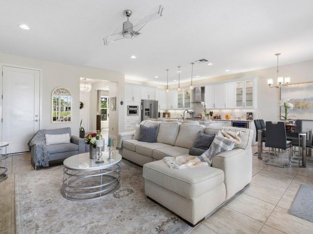 Home for rent at 9924 Steamboat Springs Circle - photo 6738506