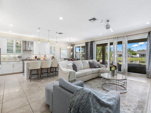 Home for rent at 9924 Steamboat Springs Circle - photo 6738507