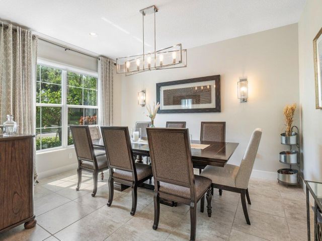 Home for rent at 9924 Steamboat Springs Circle - photo 6738509