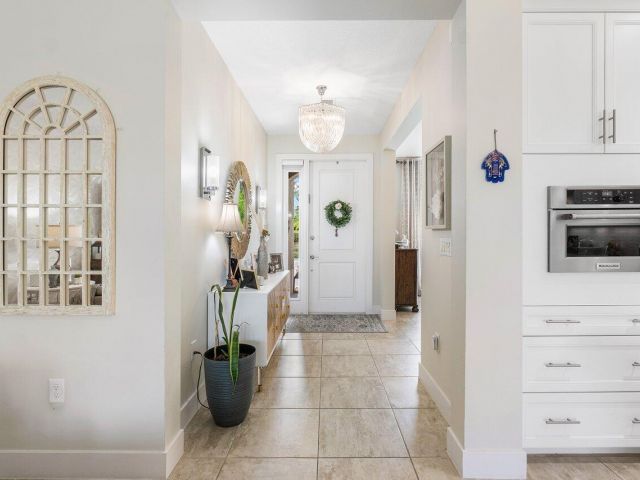 Home for rent at 9924 Steamboat Springs Circle - photo 6738510