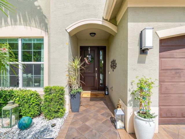 Home for rent at 9924 Steamboat Springs Circle - photo 6738511