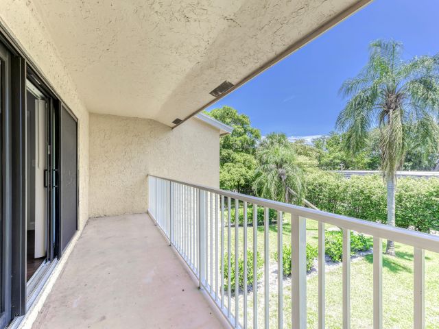 Home for rent at 660 Coventry Street - photo 6749125