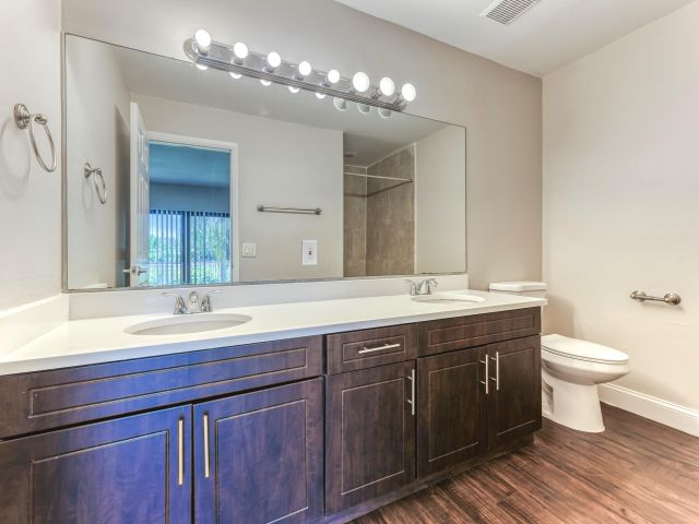 Home for rent at 660 Coventry Street - photo 6749126