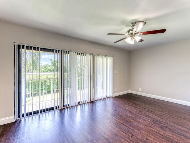 Home for rent at 660 Coventry Street - photo 6749127