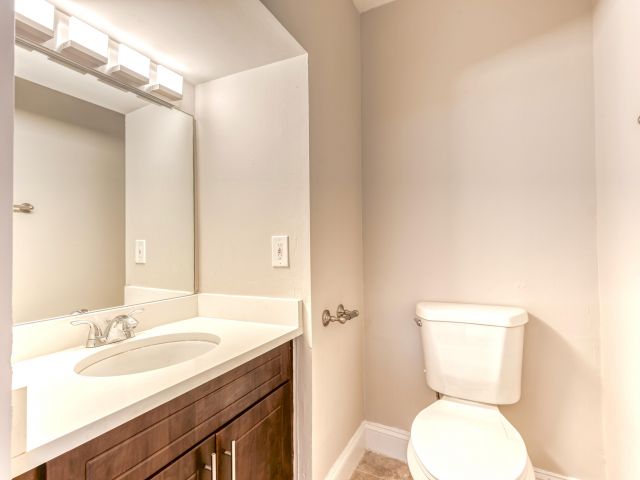 Home for rent at 660 Coventry Street - photo 6749128