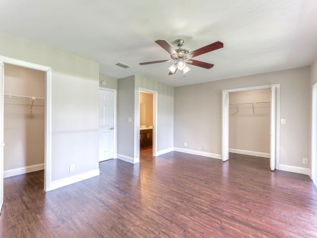 Home for rent at 660 Coventry Street - photo 6749129