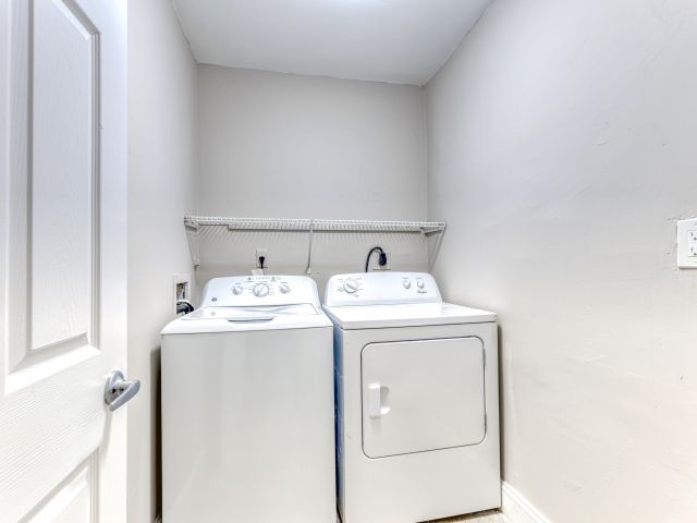 Home for rent at 660 Coventry Street - photo 6749130