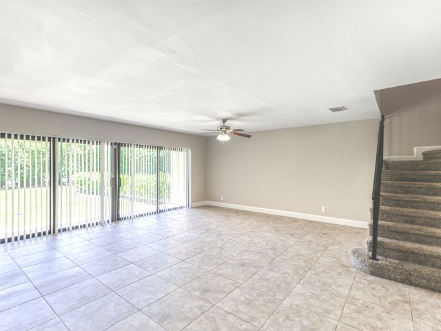 Home for rent at 660 Coventry Street - photo 6749131