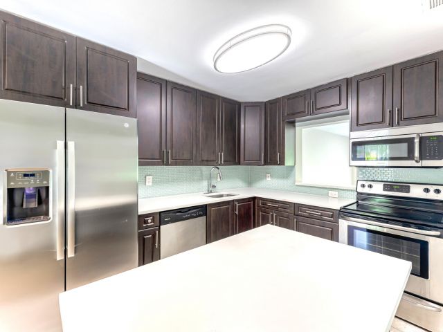 Home for rent at 660 Coventry Street - photo 6749132