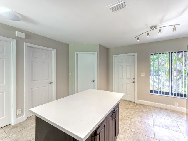 Home for rent at 660 Coventry Street - photo 6749133