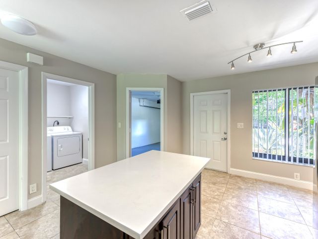 Home for rent at 660 Coventry Street - photo 6749134