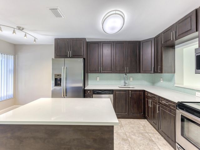 Home for rent at 660 Coventry Street - photo 6749135