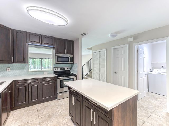 Home for rent at 660 Coventry Street - photo 6749136