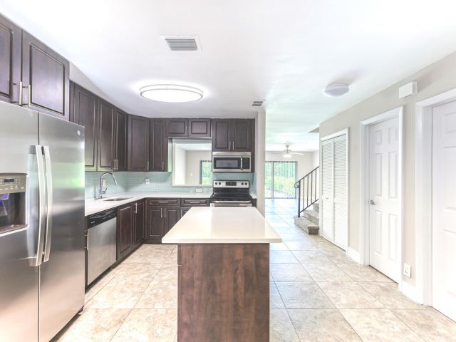 Home for rent at 660 Coventry Street - photo 6749137