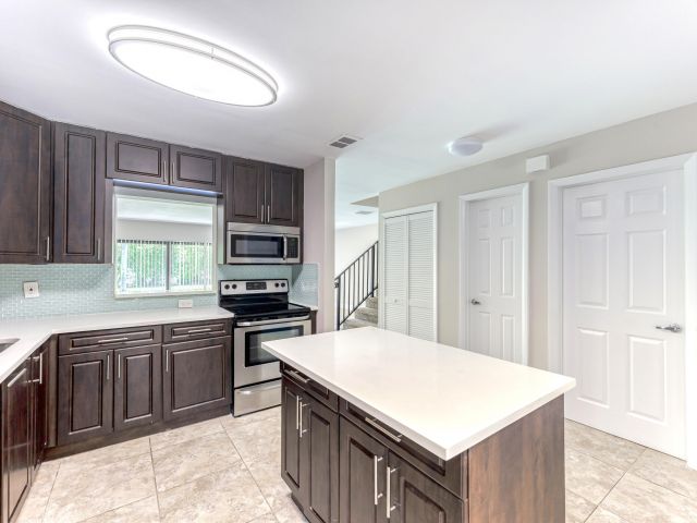 Home for rent at 660 Coventry Street - photo 6749138