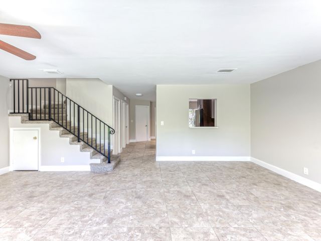 Home for rent at 660 Coventry Street - photo 6749139