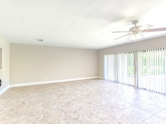 Home for rent at 660 Coventry Street - photo 6749140