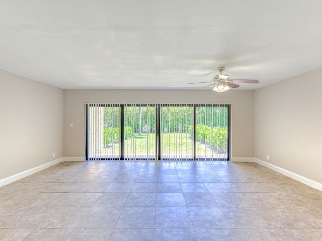 Home for rent at 660 Coventry Street - photo 6749141