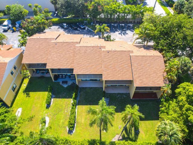 Home for rent at 660 Coventry Street - photo 6749143