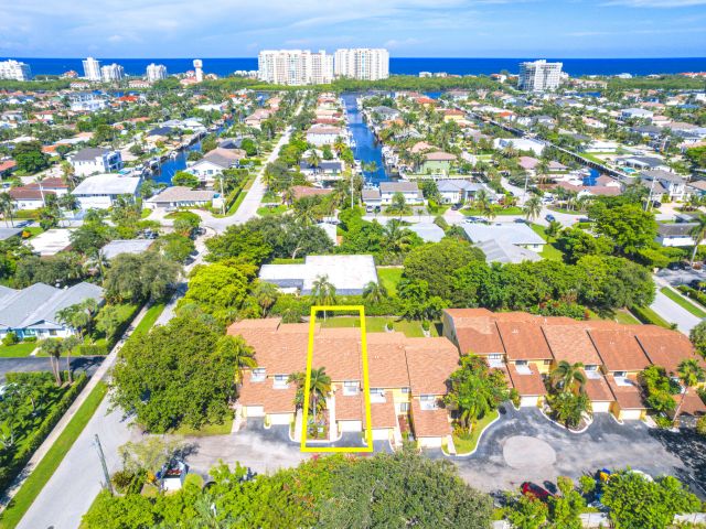 Home for rent at 660 Coventry Street - photo 6749144