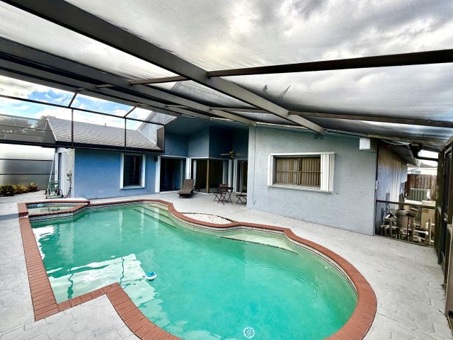 Home for rent at 11508 Clear Creek Place - photo 6748555