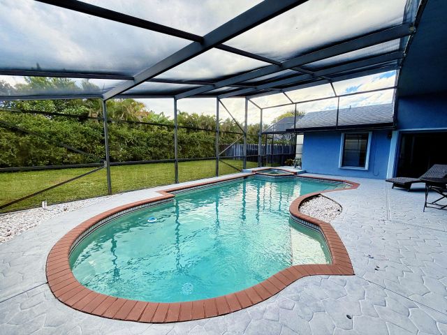 Home for rent at 11508 Clear Creek Place - photo 6748556