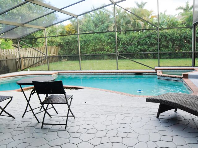 Home for rent at 11508 Clear Creek Place - photo 6748557