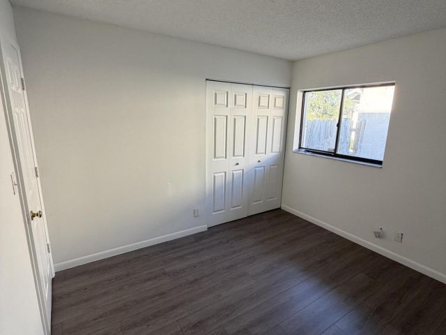 Home for rent at 11508 Clear Creek Place - photo 6748558