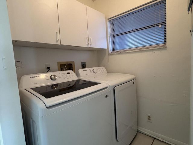 Home for rent at 11508 Clear Creek Place - photo 6748559