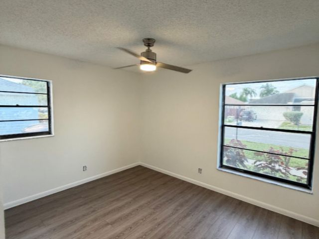 Home for rent at 11508 Clear Creek Place - photo 6748560