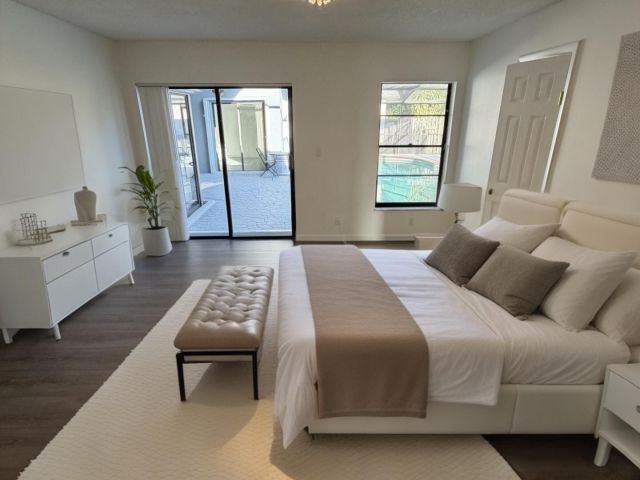 Home for rent at 11508 Clear Creek Place - photo 6748561