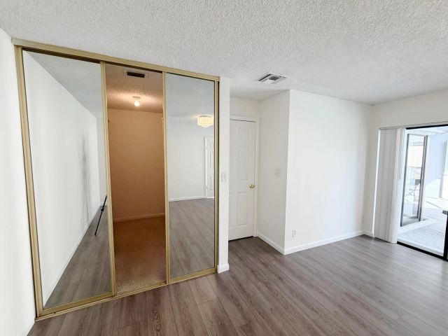 Home for rent at 11508 Clear Creek Place - photo 6748562