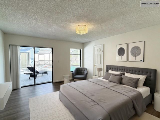 Home for rent at 11508 Clear Creek Place - photo 6748563