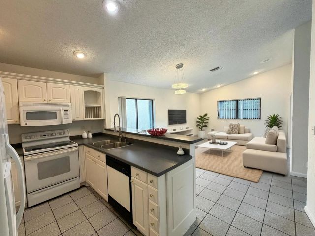 Home for rent at 11508 Clear Creek Place - photo 6748564