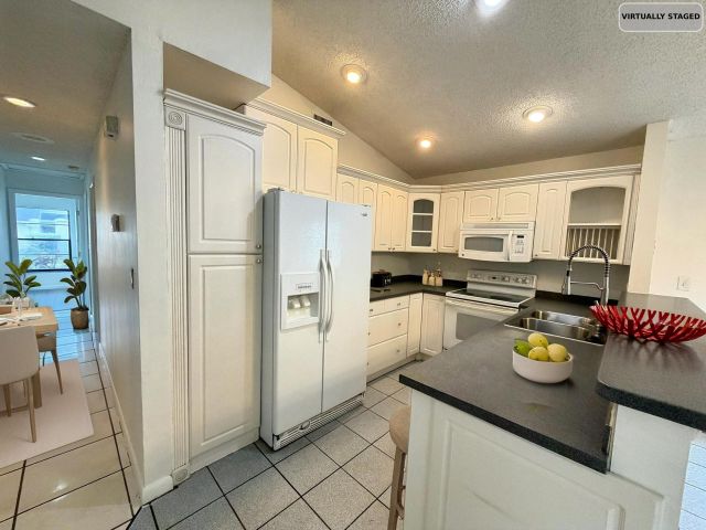 Home for rent at 11508 Clear Creek Place - photo 6748565